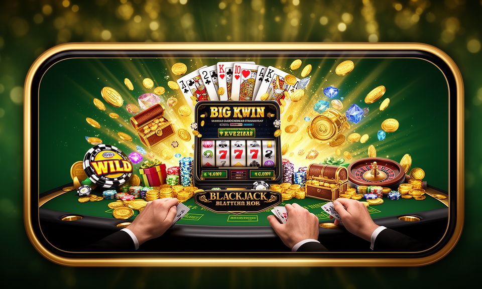 Live Bet Indo Tentang draftkings di Live Bet Indo