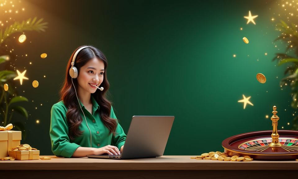Live Bet Indo Understanding dotmax99 Access and Use