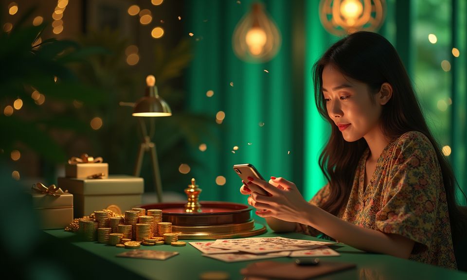 Live Bet Indo Apa Itu doremi4d dan Bagaimana Cara Aksesnya