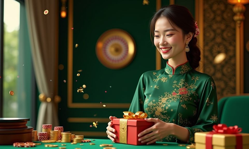 Live Bet Indo mobile gaming