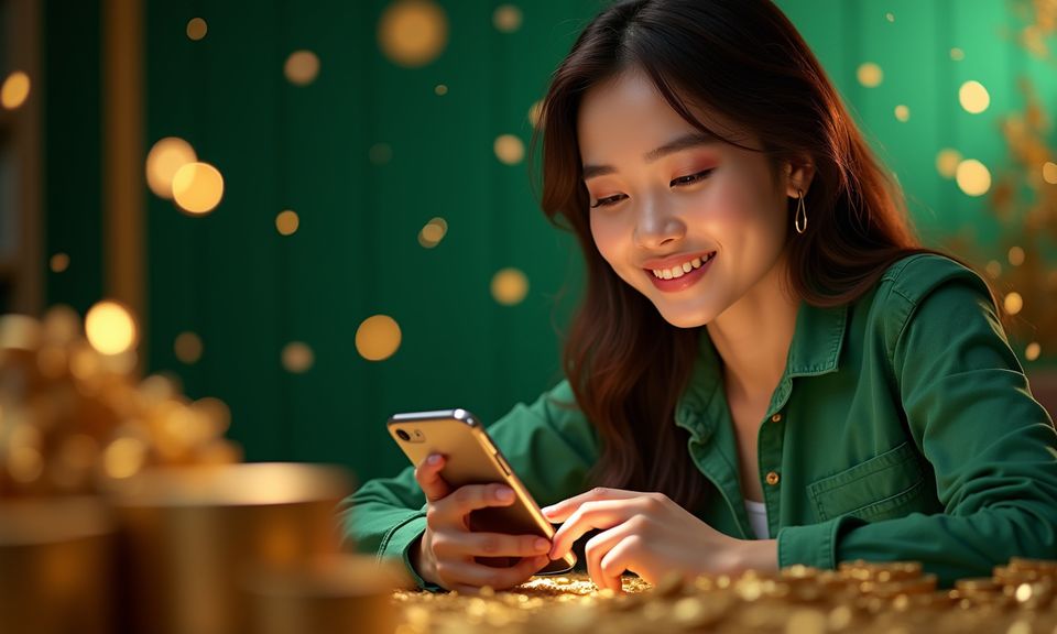 Live Bet Indo Mengenal dewilotre di Live Bet Indo