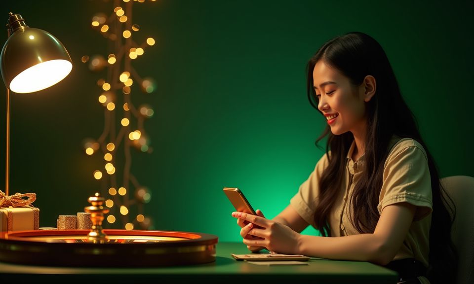 Live Bet Indo dotmax99 - Live Bet Indo