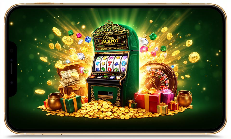 Live Bet Indo dot77 - Live Bet Indo