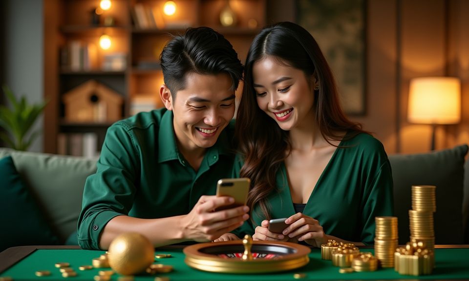 Live Bet Indo doremi4d - Live Bet Indo