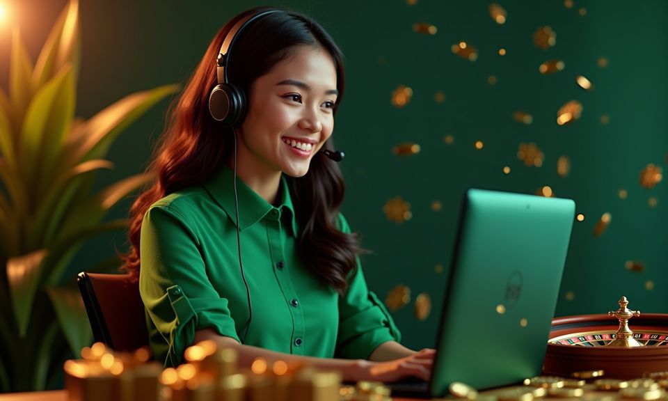 Live Bet Indo ectogel - Pilihan permainan slot dan live casino dari Live Bet Indo