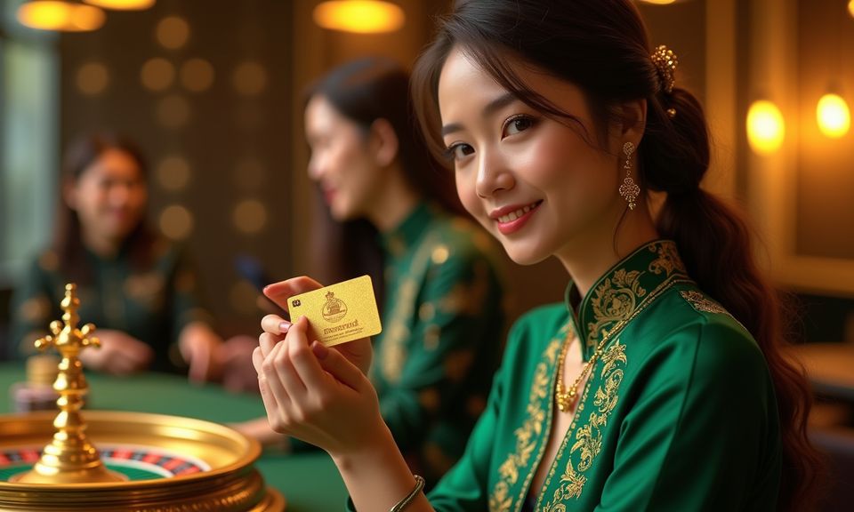 Live Bet Indo Lebih dekat dengan ectogel dari Live Bet Indo